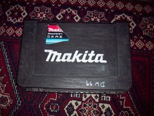 Makita hr2470bx40 bohrhammer gebraucht kaufen  Ribnitz-Damgarten