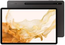 Samsung galaxy tab for sale  Flower Mound