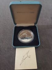 Coffret 100 francs d'occasion  Antony