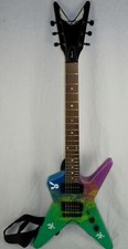 Dean baby string for sale  Surprise