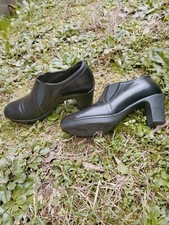 Scarpe donna tronchetti usato  Camaiore