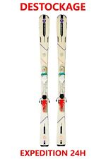 Ski adulte dynastar d'occasion  France