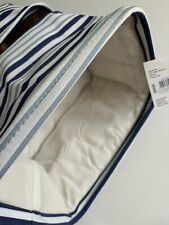 John lewis set for sale  SOUTHEND-ON-SEA