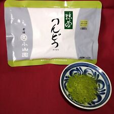 Japanese matcha green for sale  Shipping to Ireland