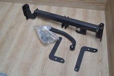 7711212382 riginal renault gebraucht kaufen  Bocholt