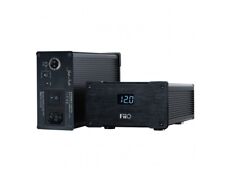 Fiio pl50 alimentatore usato  Pescara