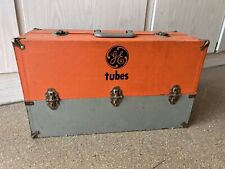 Vintage tubes repairmain for sale  Peoria