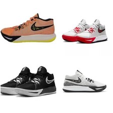 Tênis de basquete masculino Nike Kyrie Flytrap 6 EP escolha o tamanho e a cor (FECHAMENTO), usado comprar usado  Enviando para Brazil