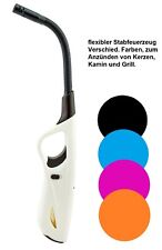 Stück xxl feuerzeug gebraucht kaufen  Riedstadt