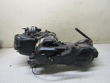 Moteur gy6 1p39qmb d'occasion  Guidel