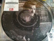 Picture disc vinyle d'occasion  Achicourt