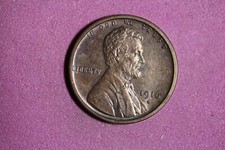 Estate find 1916 for sale  Arlington