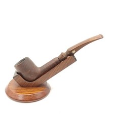 Vintage gbd universe for sale  Conroe
