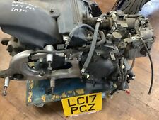 Great running engine for sale  RETFORD