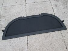 audi tt rear shelf for sale audi tt rear shelf for sale UK