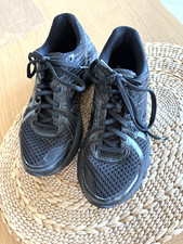 Brooks adrenaline gts for sale  East Hampton