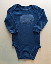 Baby unisex one for sale  Charlotte
