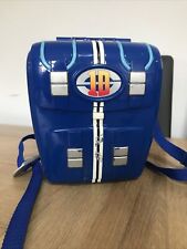 lazy town sportacus for sale lazy town sportacus for sale MANCHESTER