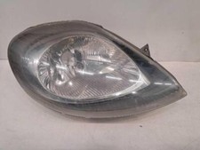 Faro ant renault usato  Minerbe