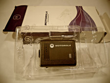 Motorola ls355 numeric for sale  Tama