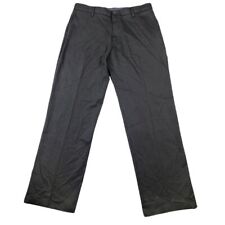 Dockers khaki pants for sale  Houston