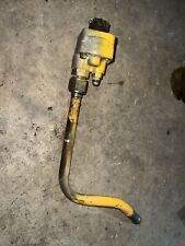 Ihc cub low for sale  Roann