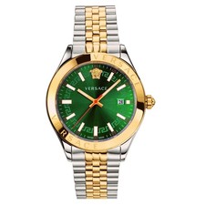 Versace vevk00620 hellenyium for sale  Brooklyn