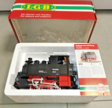 Lgb spur 20761 gebraucht kaufen  Wuppertal
