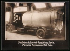 Fotografie automobil ausstellu gebraucht kaufen  Berlin
