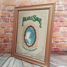 Vintage original pears for sale  BRISTOL