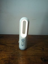 Led nachtlicht lesen gebraucht kaufen  Aalen