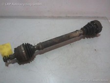 Passat 1997 antriebswelle gebraucht kaufen  Delitzsch