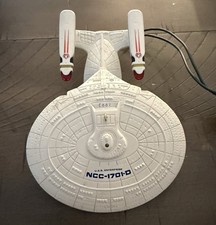 1993 hallmark magic for sale  Long Branch
