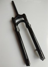 Rockshox recon silver gebraucht kaufen  Bonn