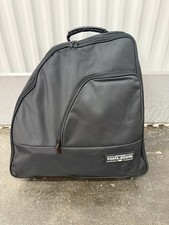 Harlan hogan porta for sale  East Rutherford