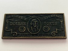 Original n.c.b national for sale  STOKE-ON-TRENT