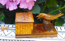 Allegorische skulptur afrika gebraucht kaufen Allegorische skulptur afrika gebraucht kaufen  Stuttgart