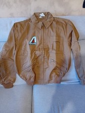 Giacchetto tecnico alitalia usato  Fiumicino