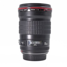 Canon 135mm l for sale  STEVENAGE