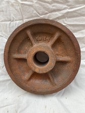 German ww2 krauss for sale  LEICESTER