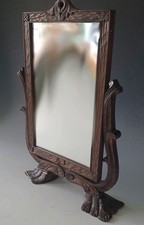 Antique victorian tilting for sale  Tokeland