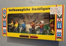 Hausser elastolin set gebraucht kaufen  Bamberg