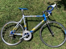 colnago dream for sale colnago dream for sale Santa Clara