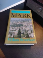 bible commentary for sale  WINDSOR