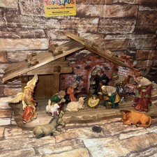 Vintage fontanini heirloom for sale  Philadelphia