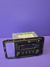 Riginal volvo s60 gebraucht kaufen  Görlitz