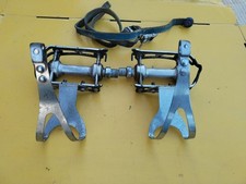 Campagnolo rekord nuovo usato  Voghera