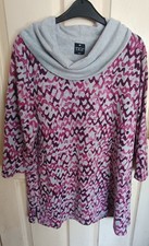 Longer length cosy for sale  RETFORD
