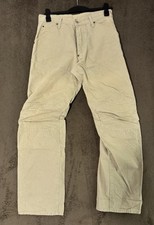 Star raw shortcut gebraucht kaufen  Düsseldorf