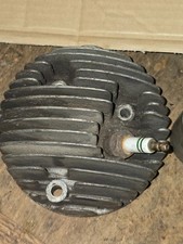 Vespa acma culasse d'occasion Vespa acma culasse d'occasion  Ciry-le-Noble